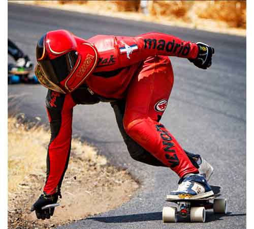 If you are searching for best longboard helmet in 2021, then this article will help you to get the best one.