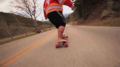 If you are looking for longboards for heavier riders, then these 9 ply longboard and best longboards for heavy riders can come very handy.