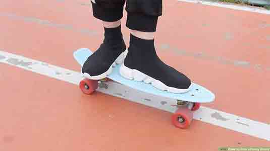 if you are looking for cheap penny boards, then these penny nickel board cheap compilations is best for you to choose from penny board cheap but are of an amazing quality.