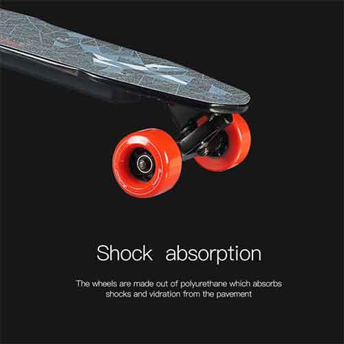 If you are looking for benchwheel electric skateboard, then this benchwheel electric longboard review and buying guide will come very handy.