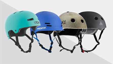 If you are searching for best longboard helmet in 2021, then this article will help you to get the best one. 