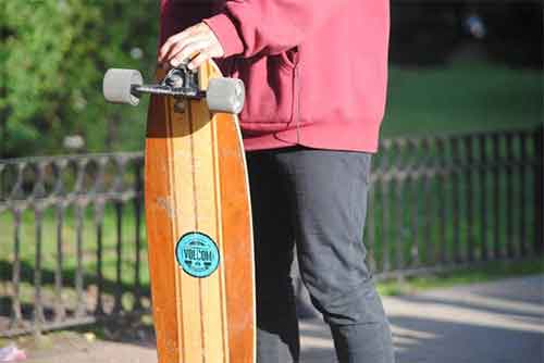 If you are looking for riviera longboard, then this riviera longboards review is the perfect place for you. 
