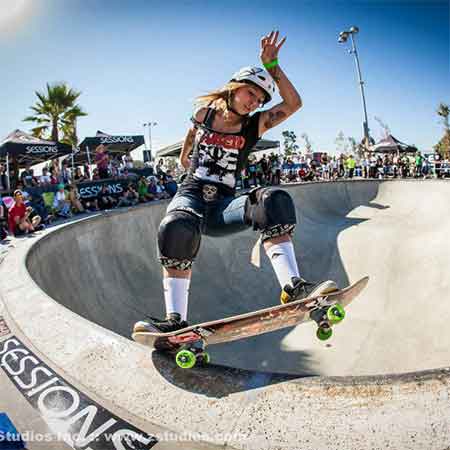 If you are searching for best longboard helmet in 2021, then this article will help you to get the best one.