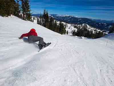 If you are looking for mountain board, then this best mountainboard buying guide will help you.