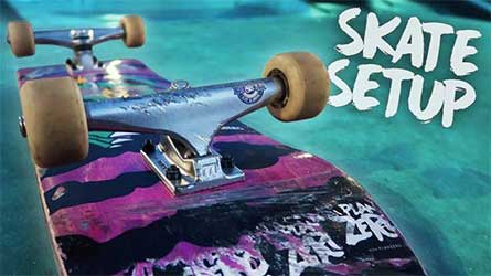 If you are looking for lightest skateboard trucks,then this best lightweight trucks compilation might come very handy