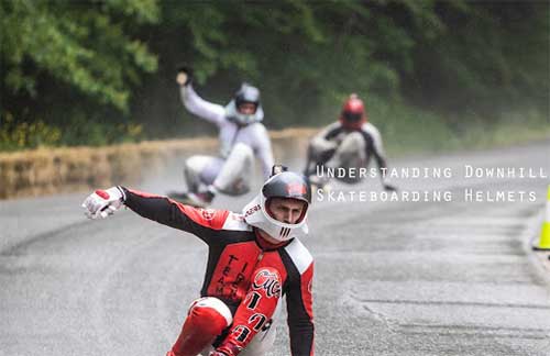 If you are searching for best longboard helmet in 2021, then this article will help you to get the best one.