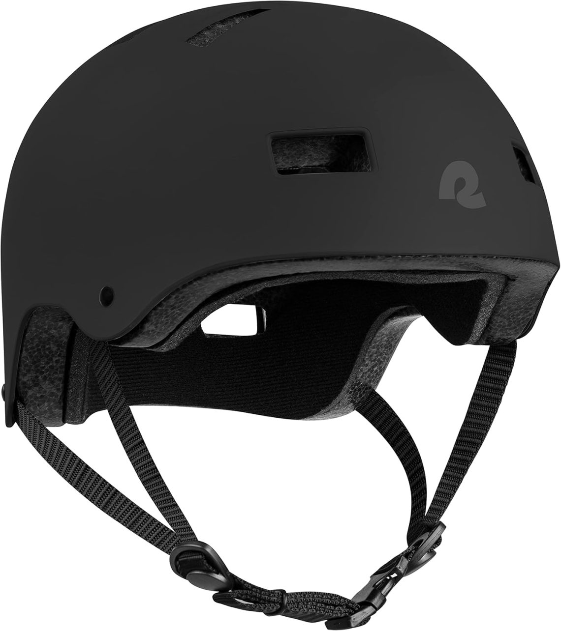 Retrospec Dakota Helmet